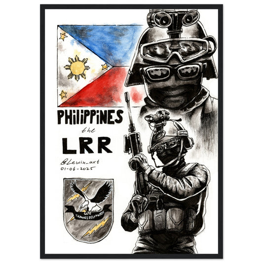 e6c4cd14-1dd8-4624-adb3-62dc4bc4a8ab