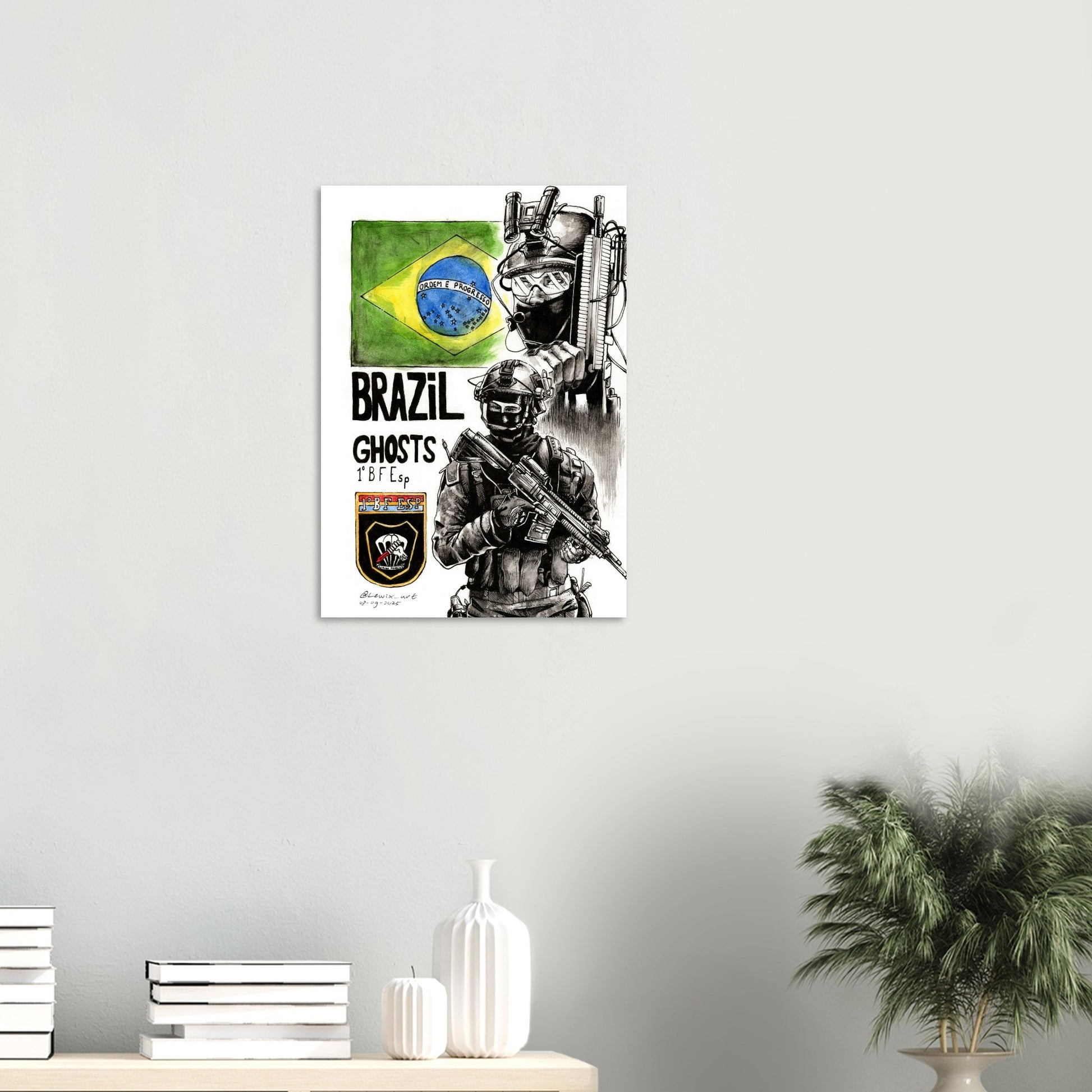 e71f872d-0b8b-4c73-b4b2-65285ee7b14a