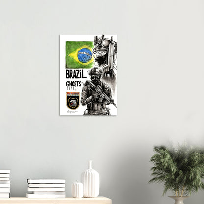 e71f872d-0b8b-4c73-b4b2-65285ee7b14a