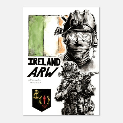 e7abcc48-7f1c-4f20-b082-36dba3a37b82