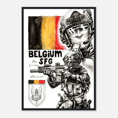 e830c2a9-ad03-4742-ab5f-6a0d5b007800