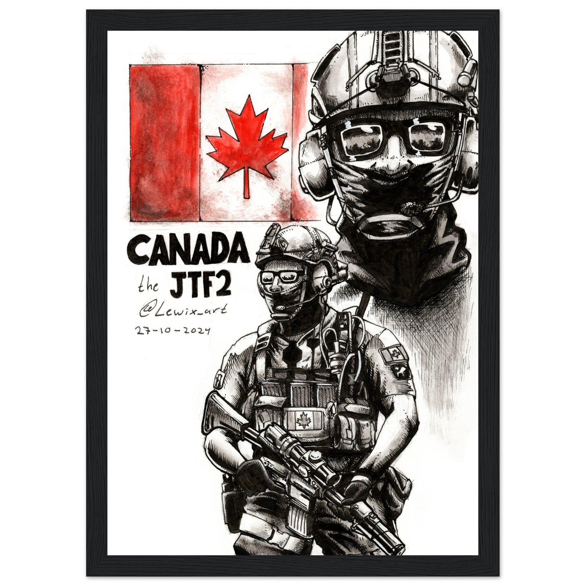 e8d0735c-780b-4b36-a075-248f09c68669