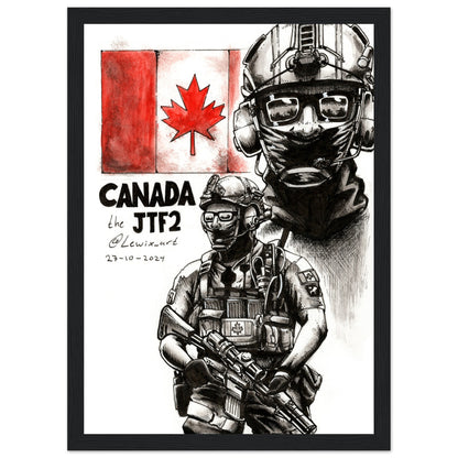 e8d0735c-780b-4b36-a075-248f09c68669