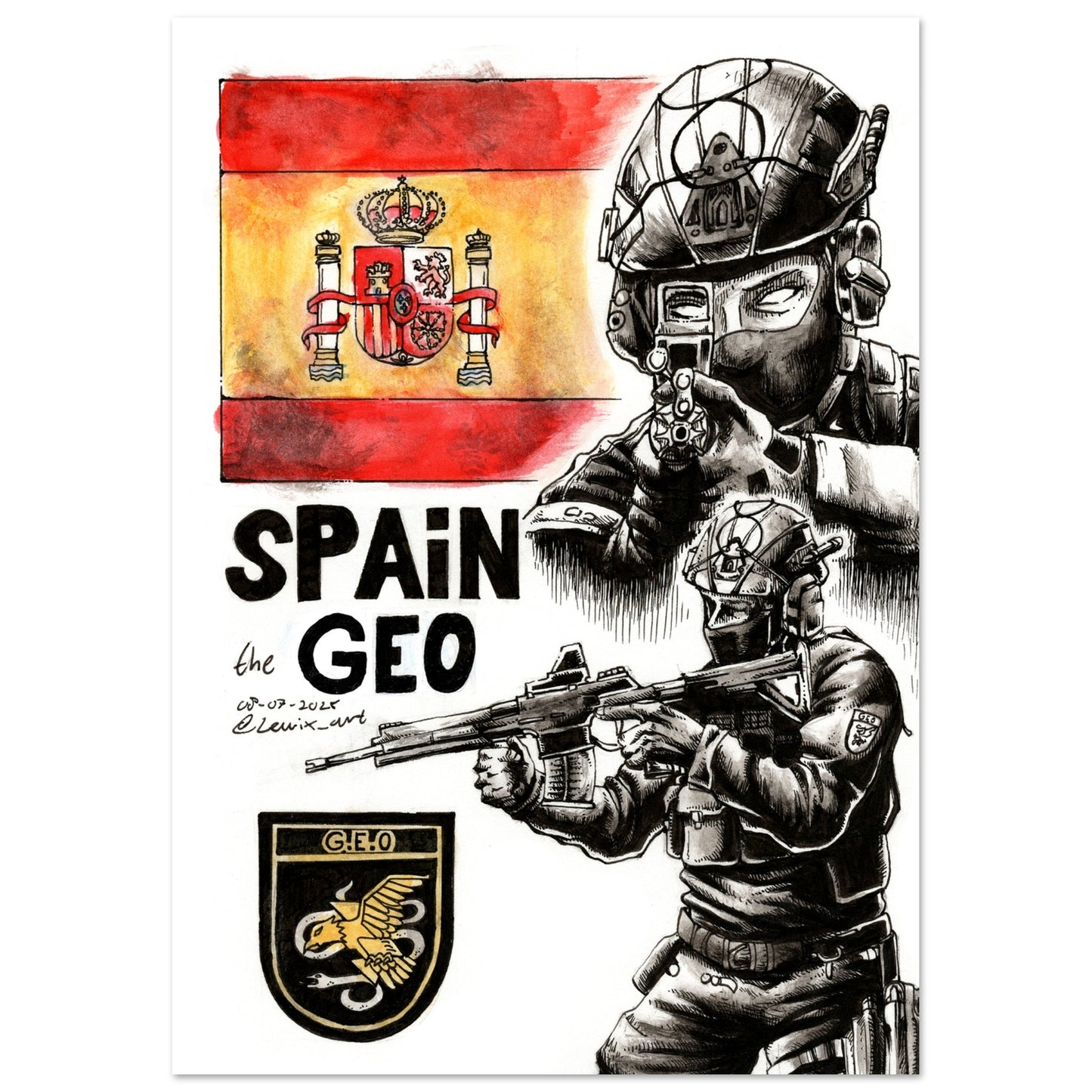 e9a0a0c7-e312-4d9c-a6e9-e11e7b21d26b