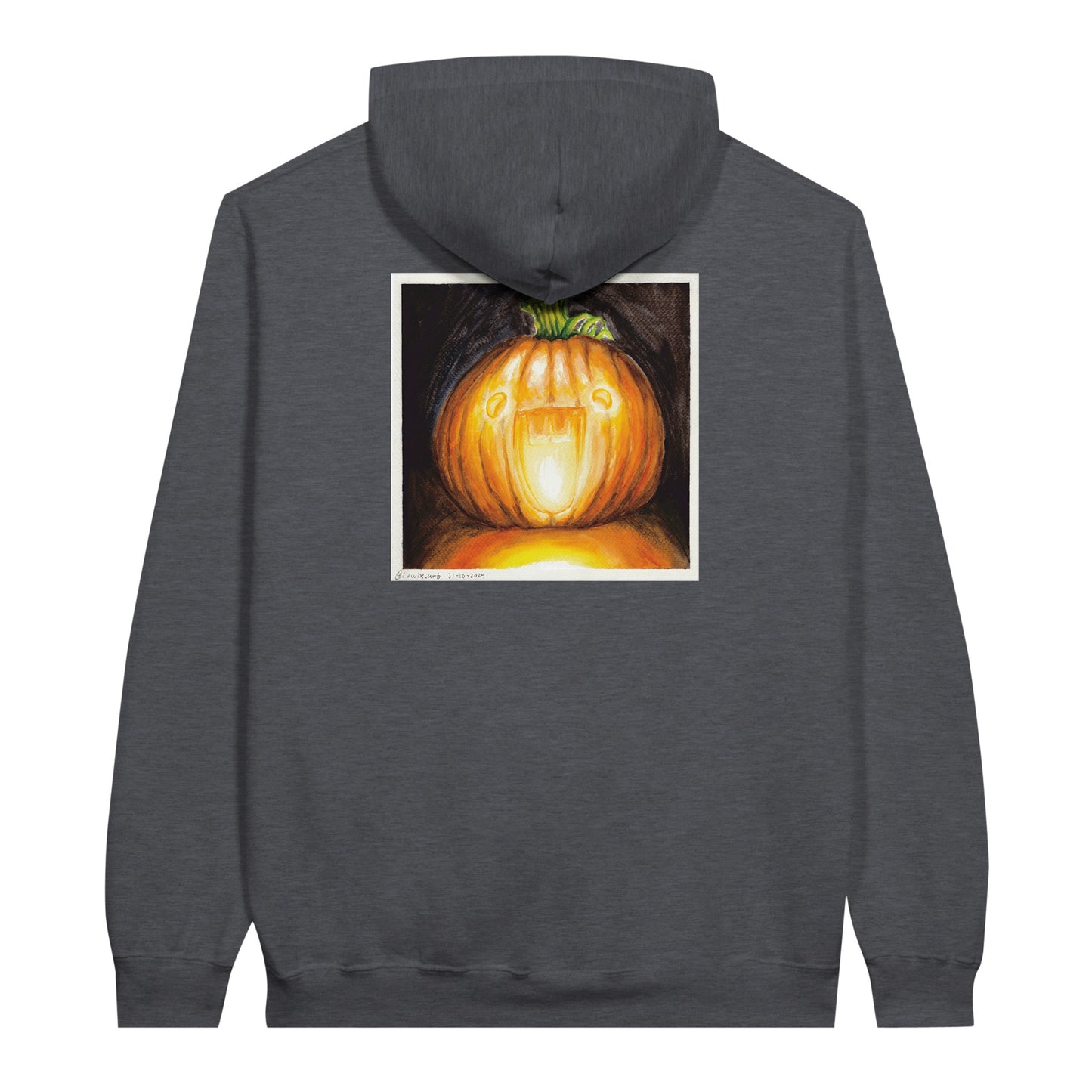 e9c3e866-7aa4-4ddc-ac59-86bdb19acb49