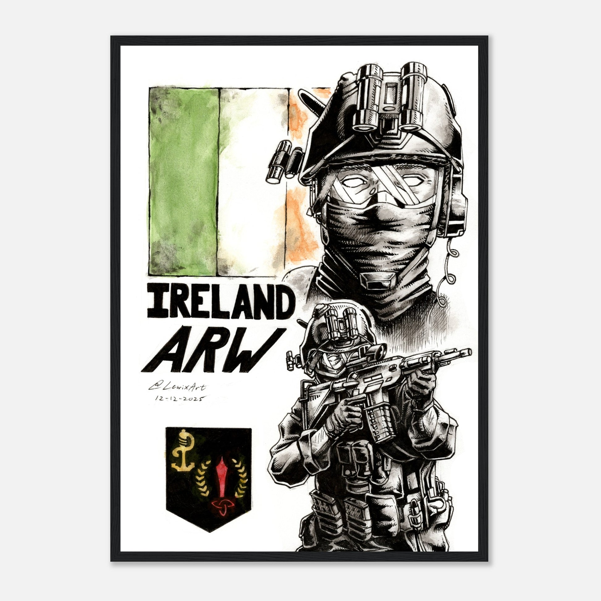 e9e0bd89-b778-4518-b81a-b0ee43c32766