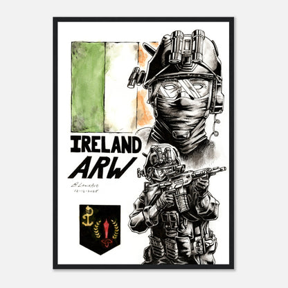 e9e0bd89-b778-4518-b81a-b0ee43c32766