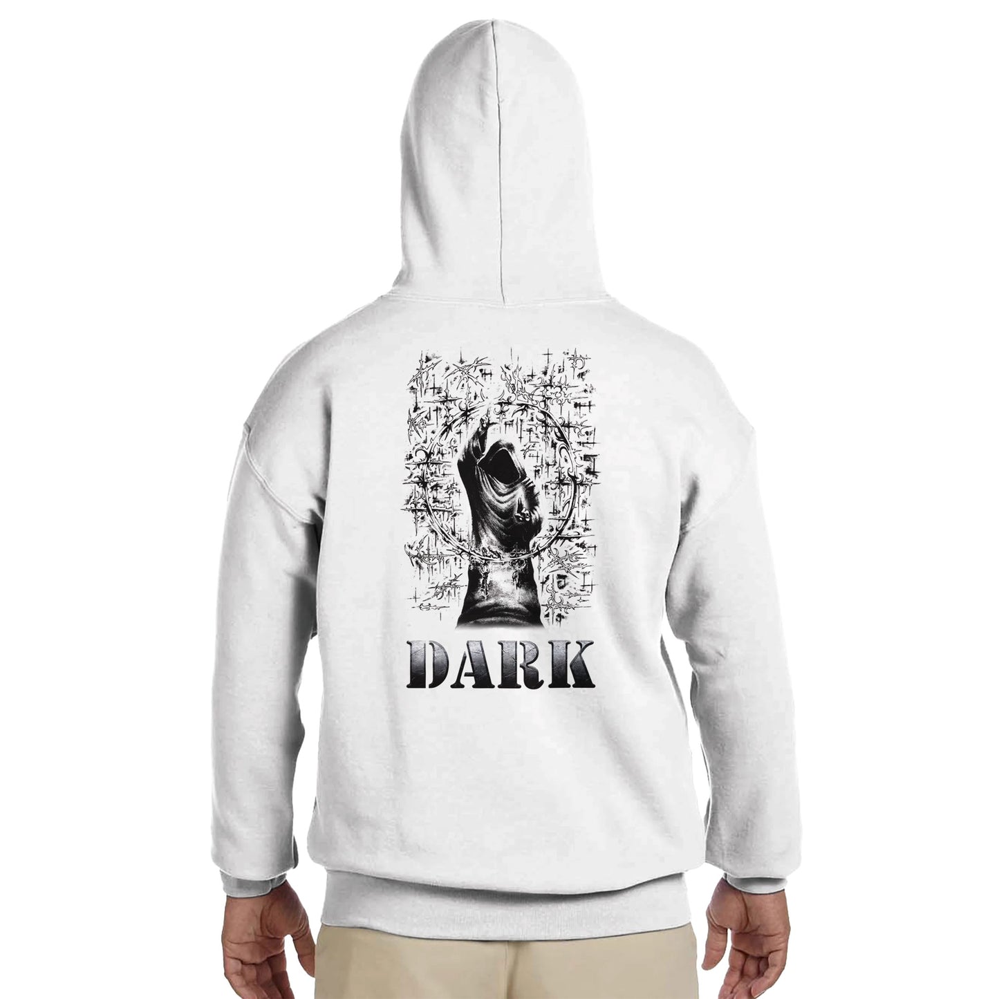 ea322647-9b66-4bec-819f-34dea772e643