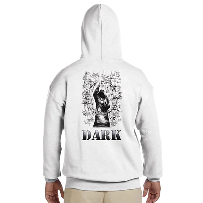 ea322647-9b66-4bec-819f-34dea772e643