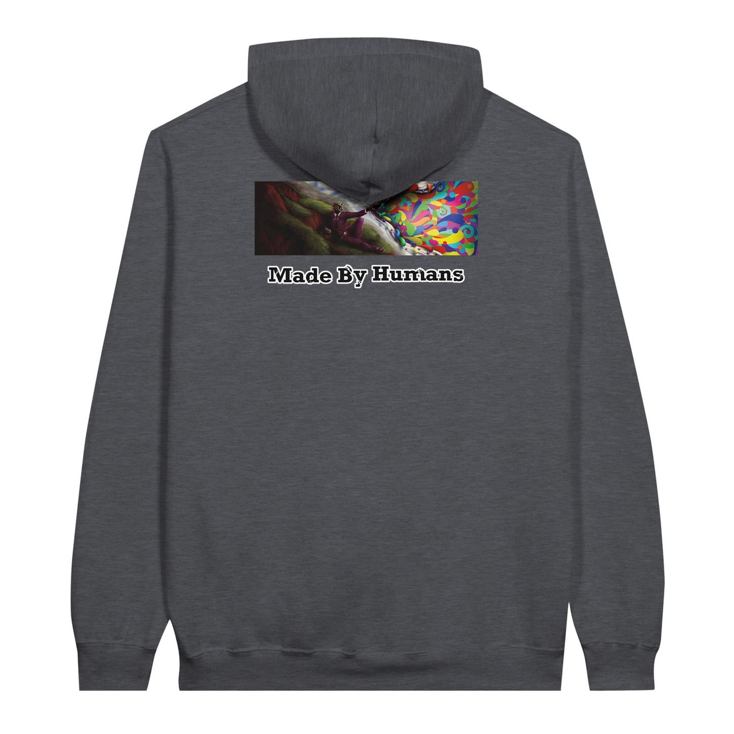 ea704341-7278-4e53-8c64-bbec85f0e028