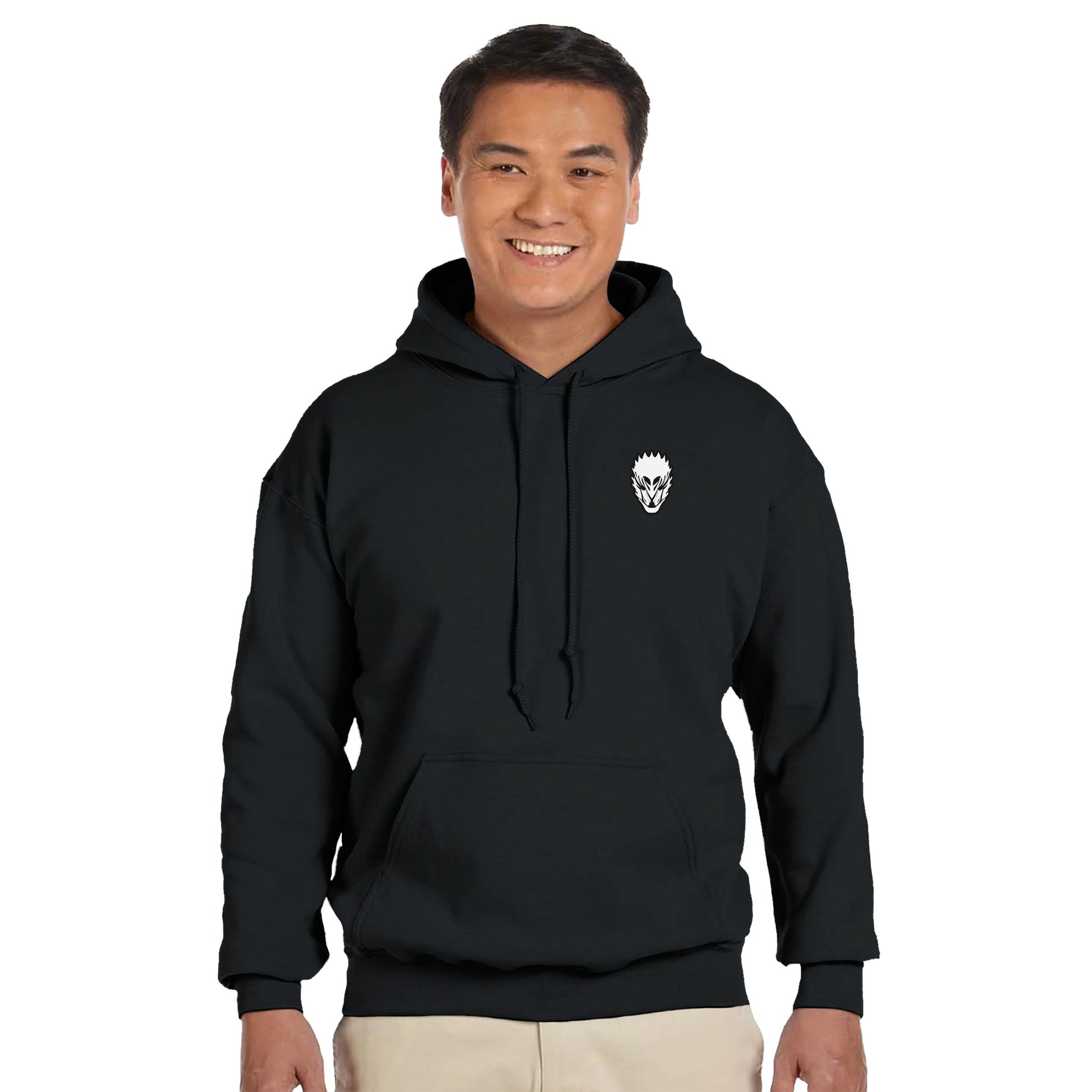 eaa16d47-0a6e-430f-a96f-6ced92f1bfb8