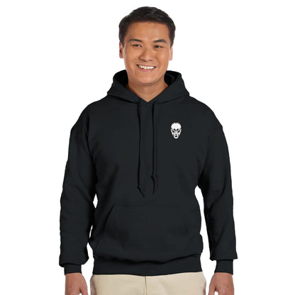 eaa16d47-0a6e-430f-a96f-6ced92f1bfb8