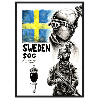 eb626b9d-a4a1-4b2e-8834-e9753ee44972