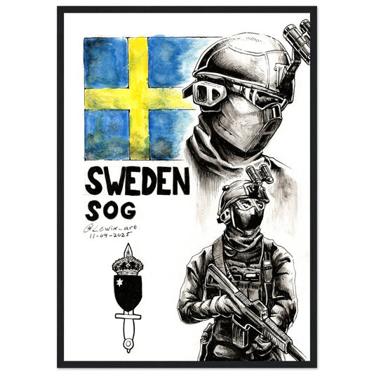 eb626b9d-a4a1-4b2e-8834-e9753ee44972