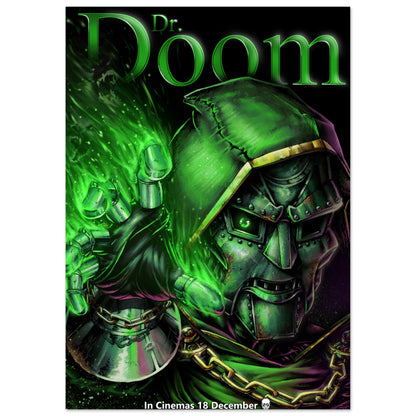 eb79b3d6-75c7-4217-85da-5302dbce03d0