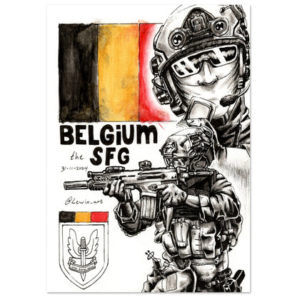 ebe82b74-bb05-443a-8868-f11518010832