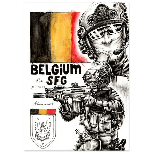 ebe82b74-bb05-443a-8868-f11518010832