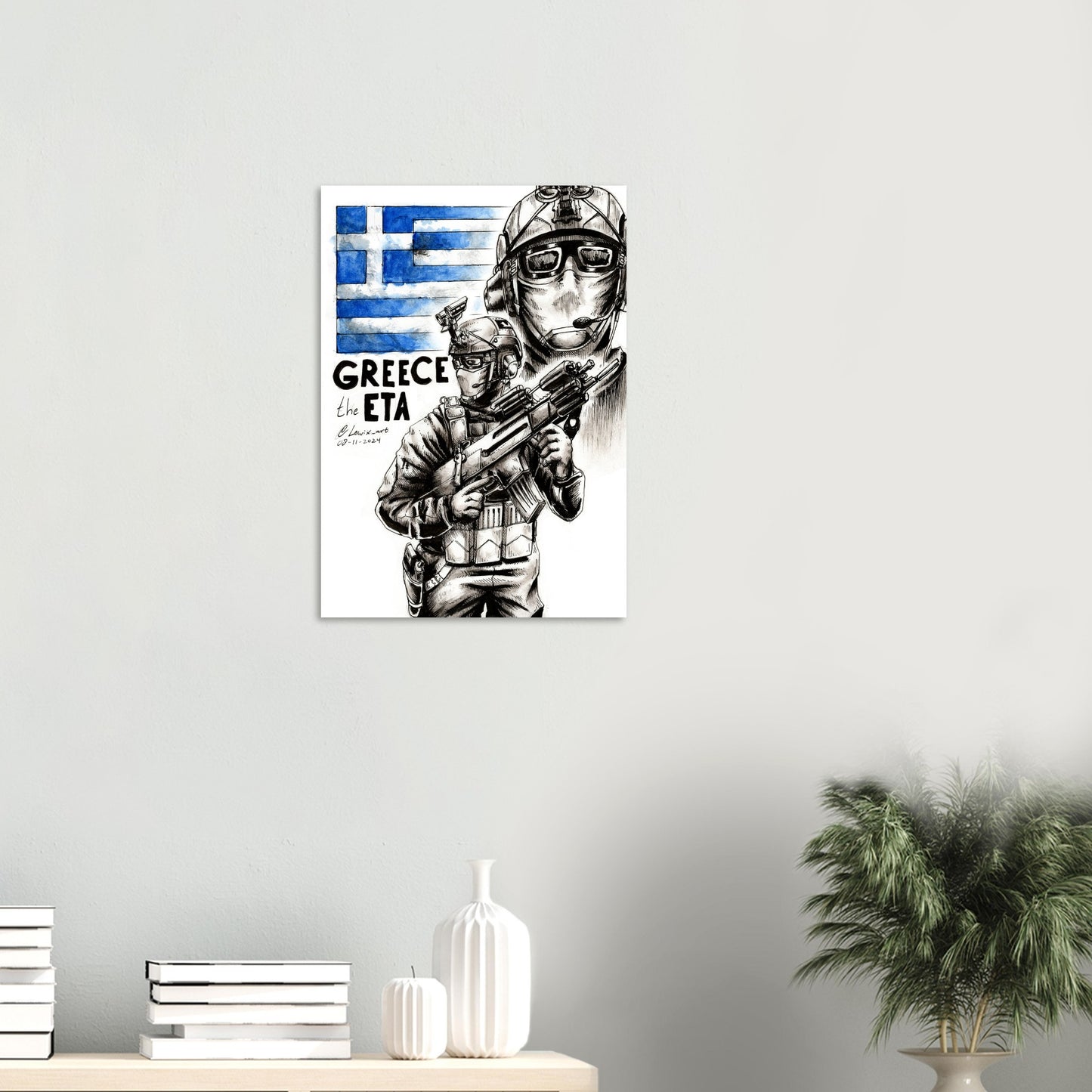 ecc407c8-dcfe-4630-95be-25a886e04c4e