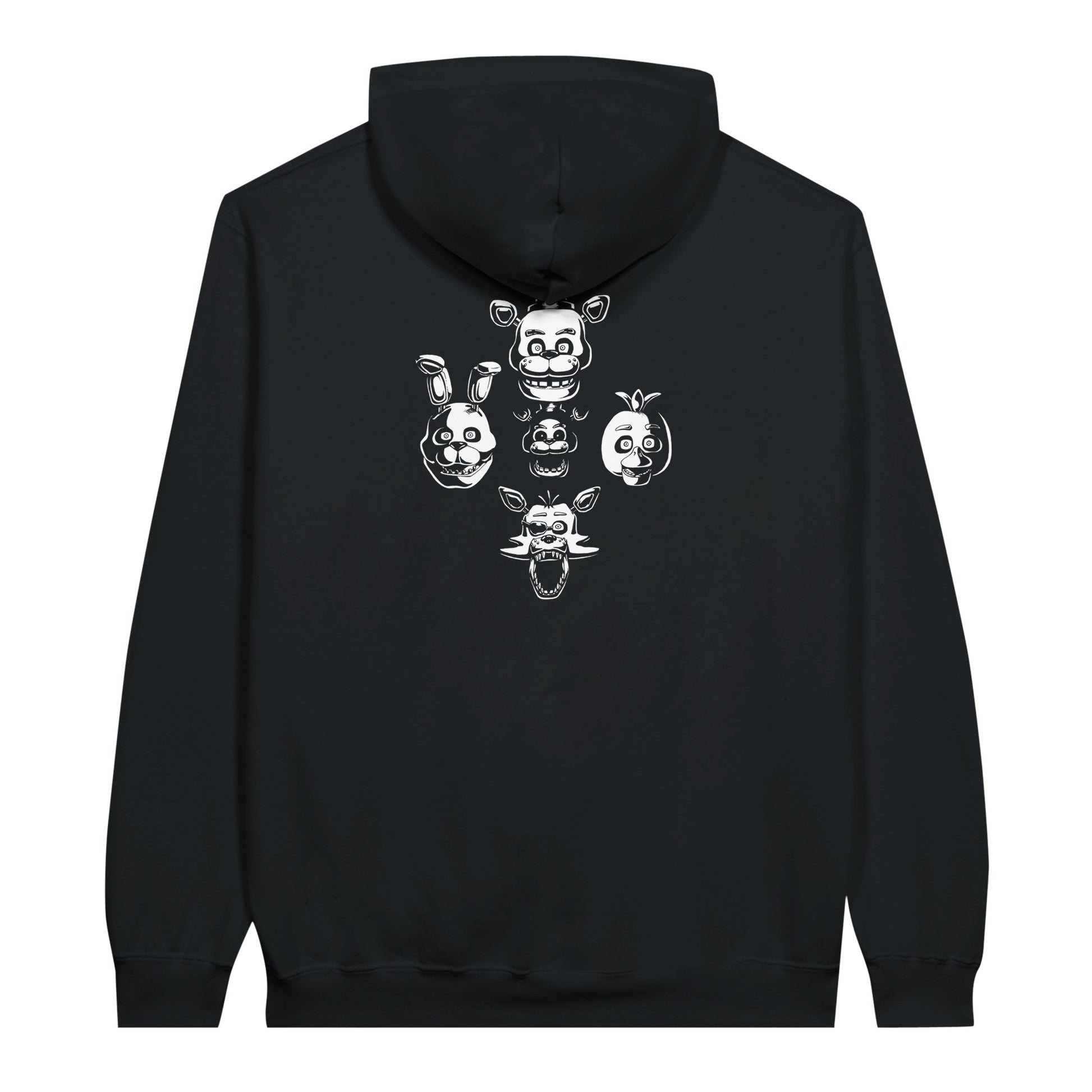 ed42100e-4855-42e3-89cc-5763f5dc0eeb