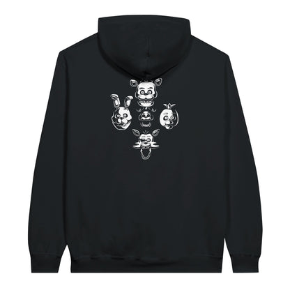 ed42100e-4855-42e3-89cc-5763f5dc0eeb