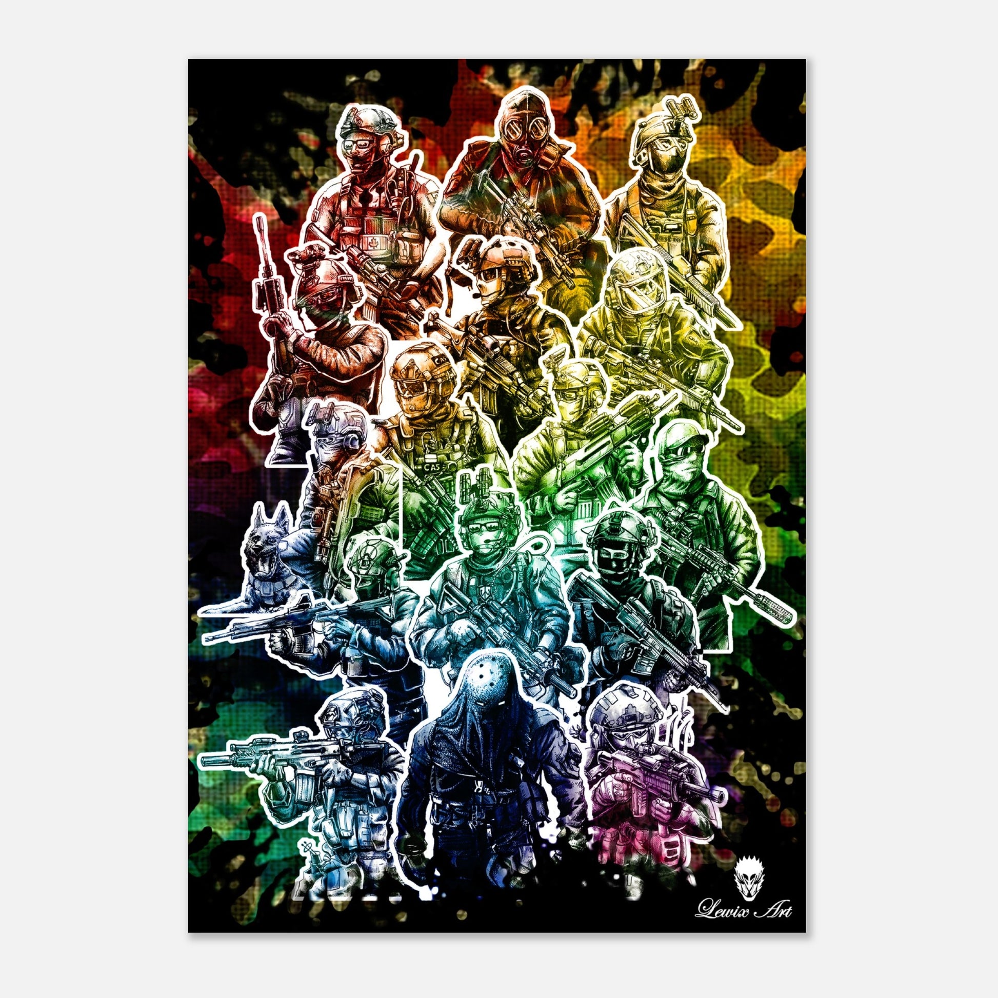 edad00ae-b242-4b39-a075-ff3f03eab74d