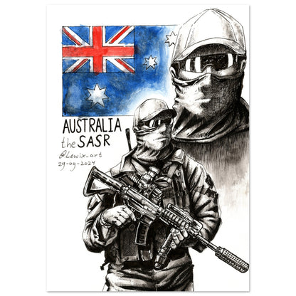 ee6f0bdf-7f67-42df-b6cd-d03ea1ee9ebc