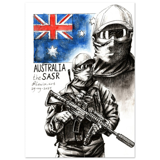 ee6f0bdf-7f67-42df-b6cd-d03ea1ee9ebc