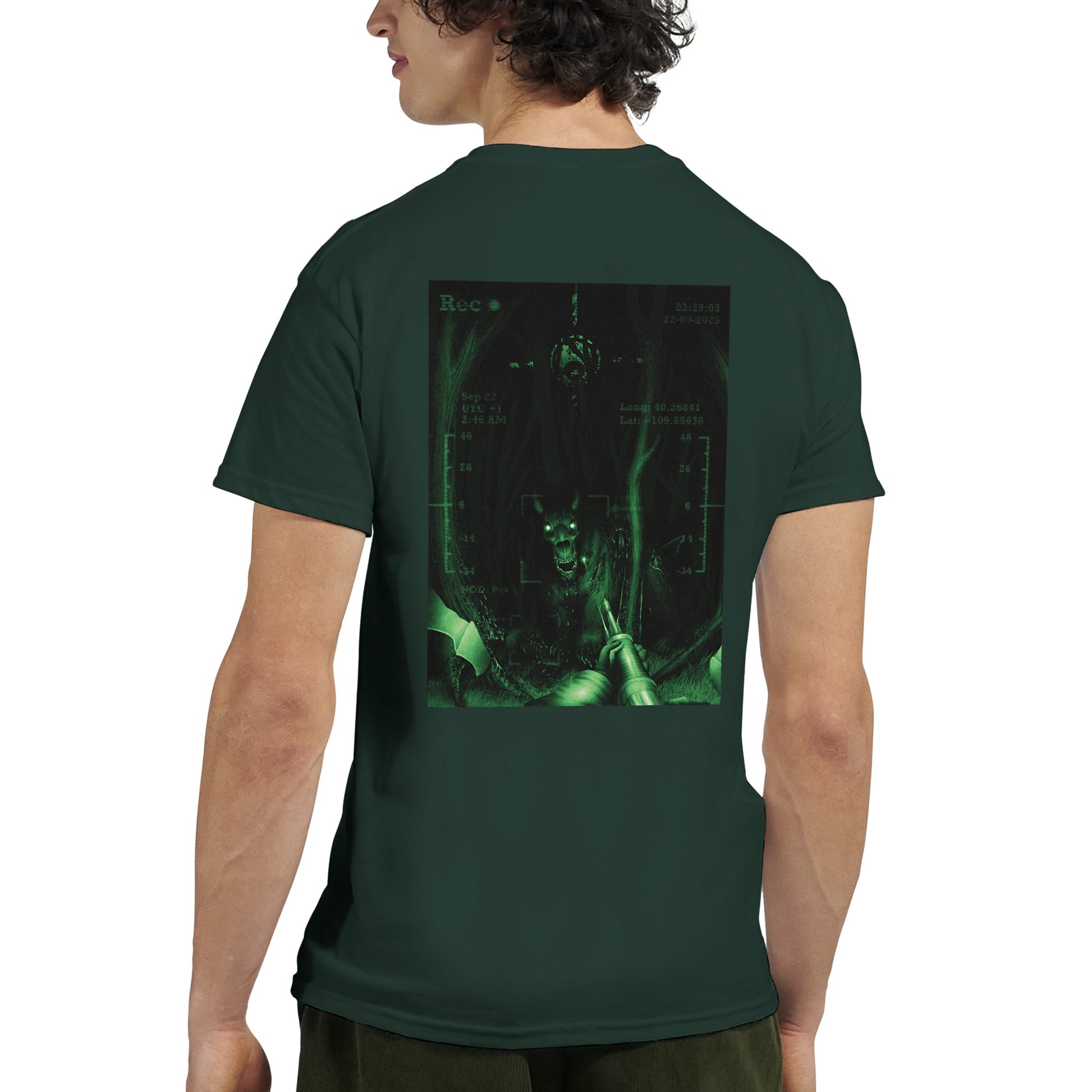 ef594c0a-855c-48be-99ae-bb93c57fe7b7