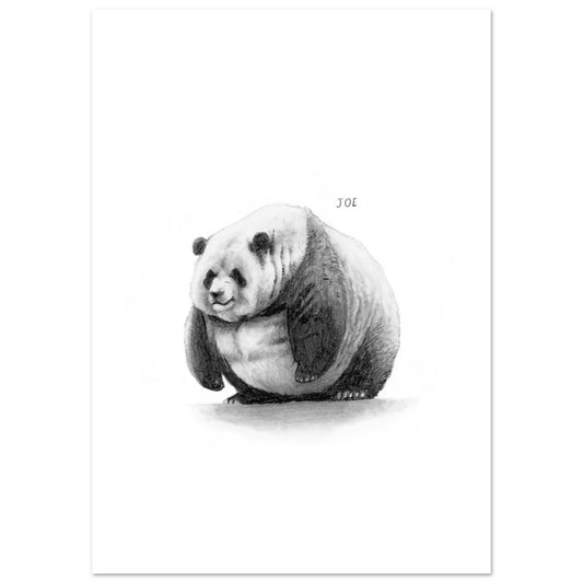 f06909bc-dd0a-49de-91cb-b399119d572c