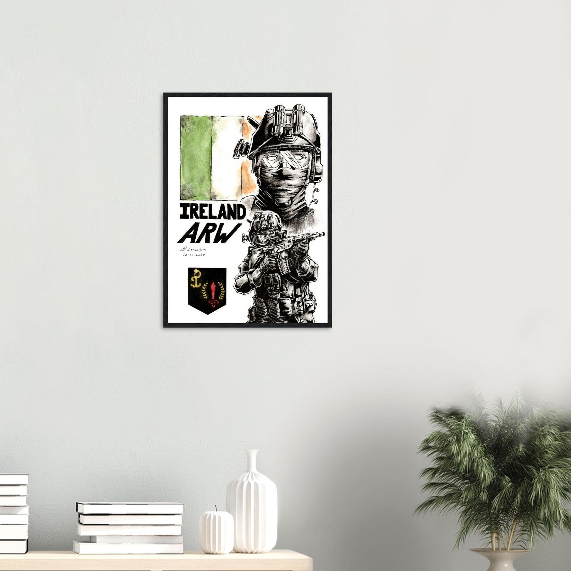 f333439a-b171-4e56-ad01-4ab11200ad47