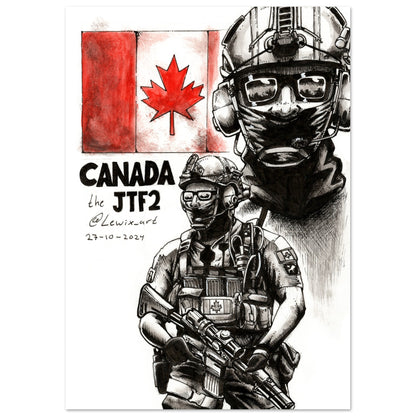 f35d9b1a-e60a-4792-a15a-c70dd950ca87