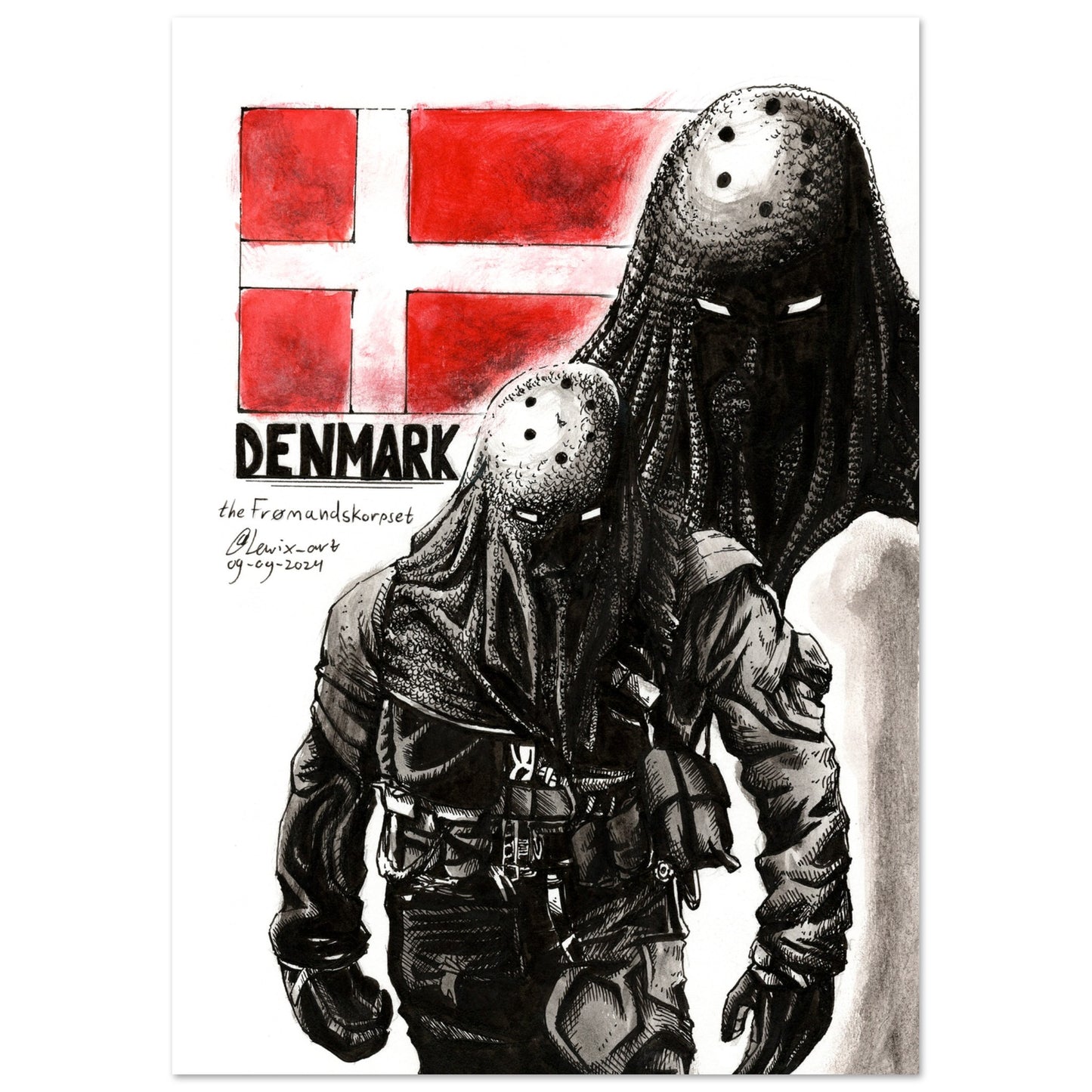 f4929c3a-7c50-4ac7-9404-3e4acd358809