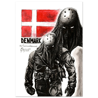 f4929c3a-7c50-4ac7-9404-3e4acd358809