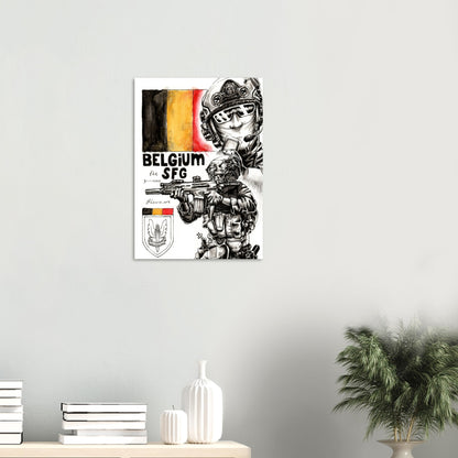 f5574e1e-0822-4f0b-83b6-149217ff69a8