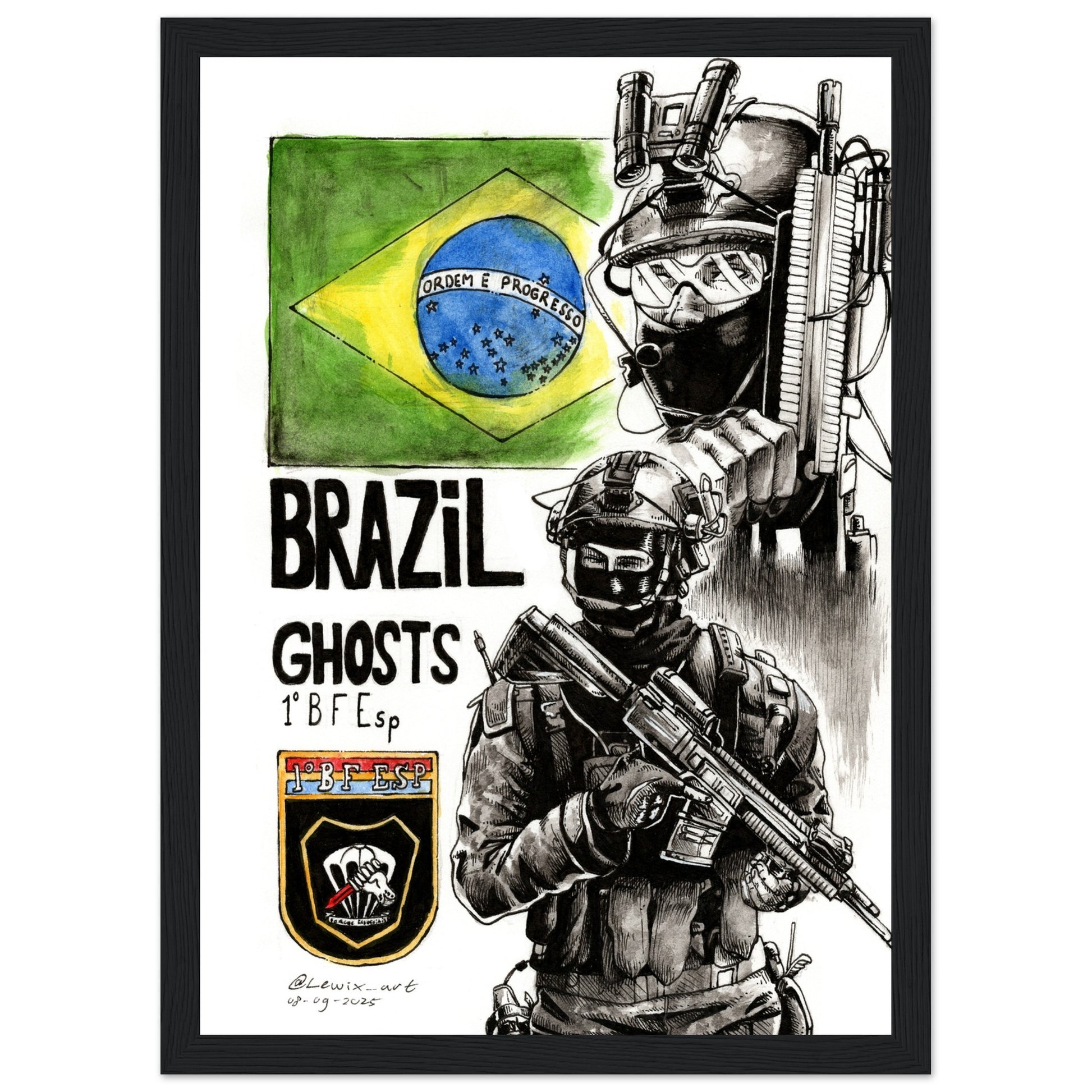 f6480788-cddd-4d1a-8bcb-452c090ede49