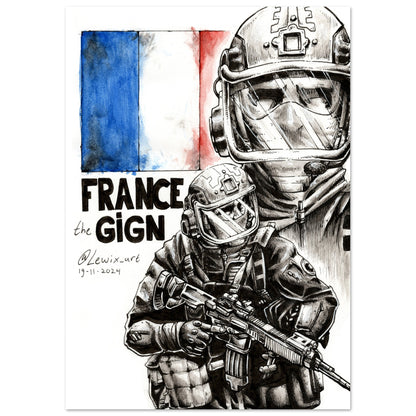 f68b2d3d-fb6e-4554-9889-f4ab661fa17a