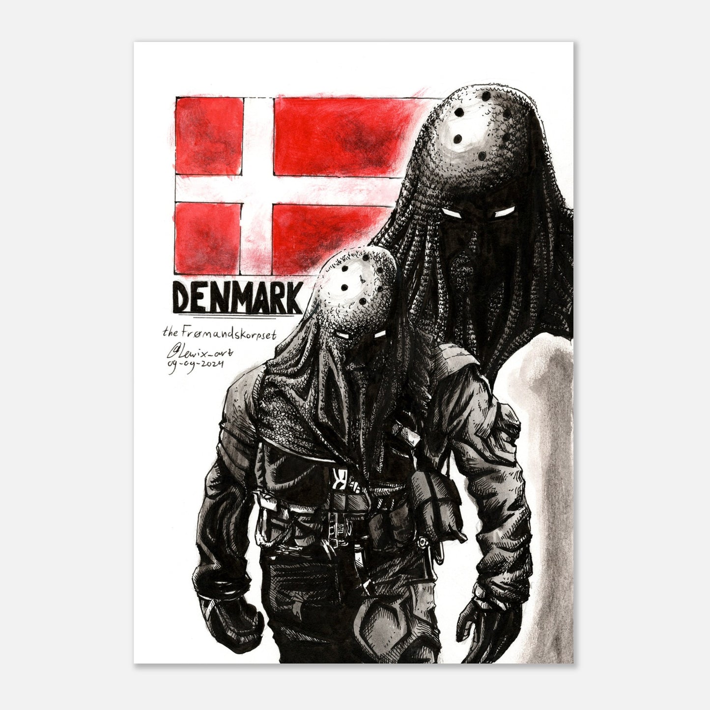 f72f8cc0-1435-4a37-9934-a3f398f7a7be