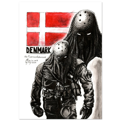 fa2fc3b0-c3cd-410b-b5d1-dc711b805389