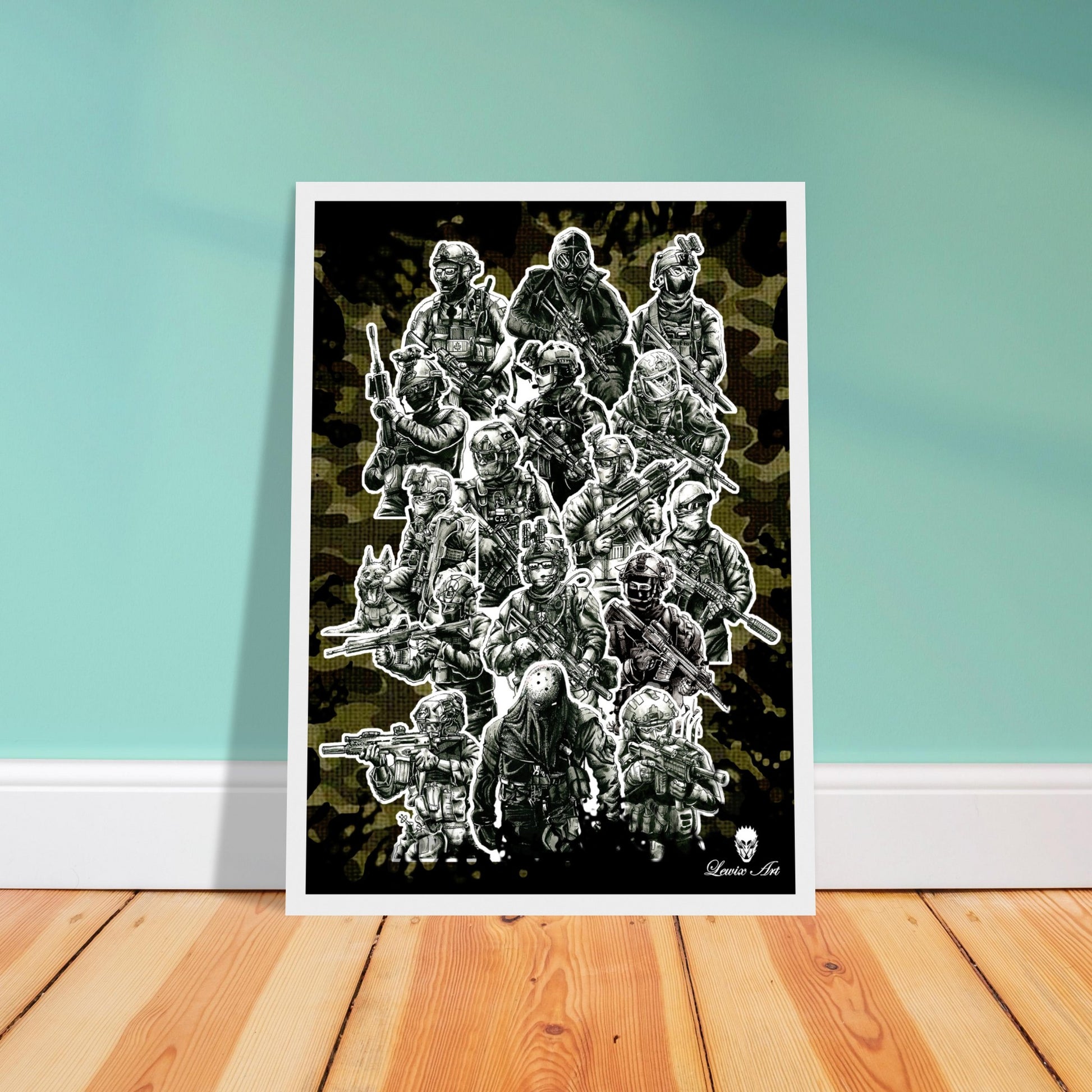 fa7615d5-a05f-4910-8842-ab2c13336109