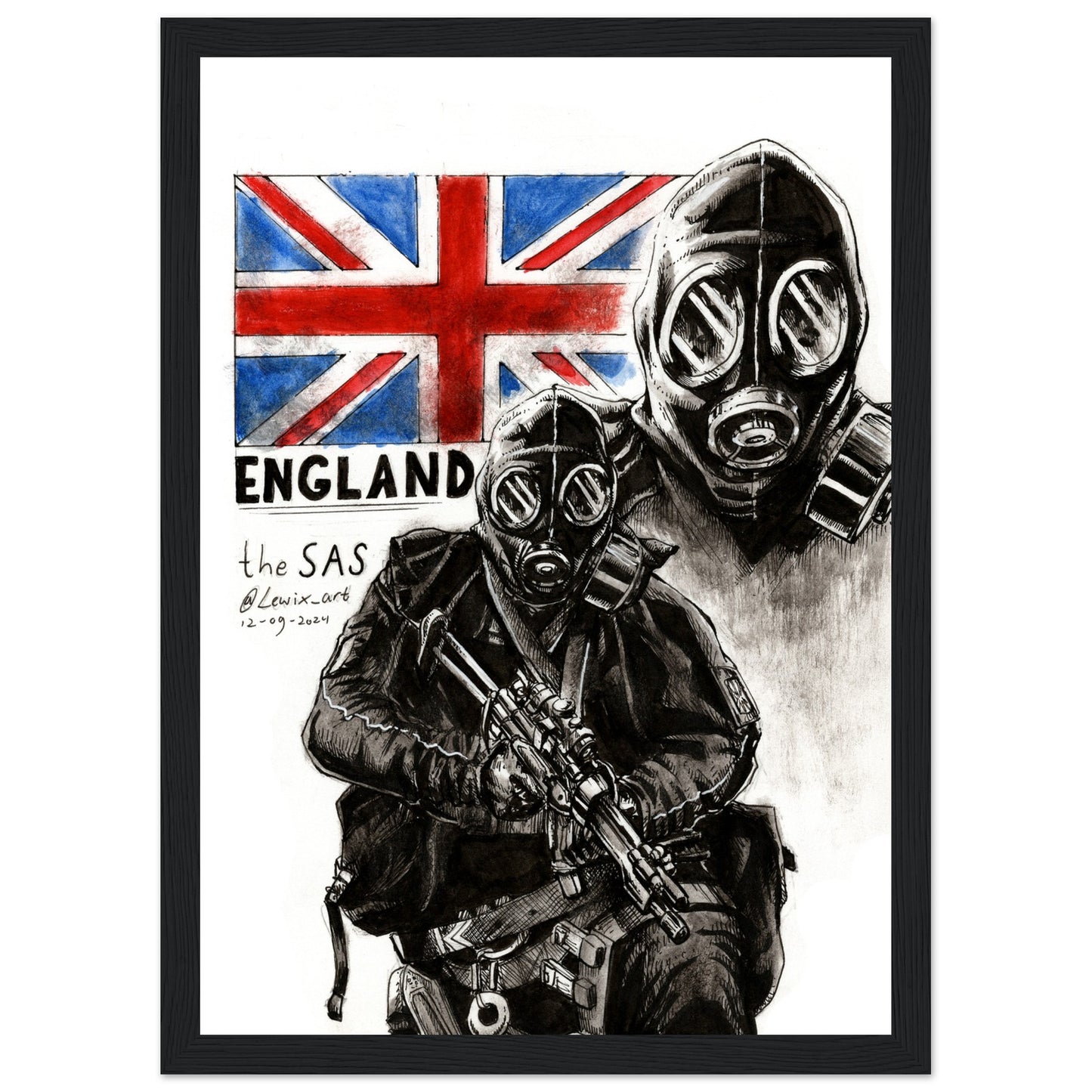 fc12b4a8-d7c0-4b7a-8c90-1d87b4a5ab22