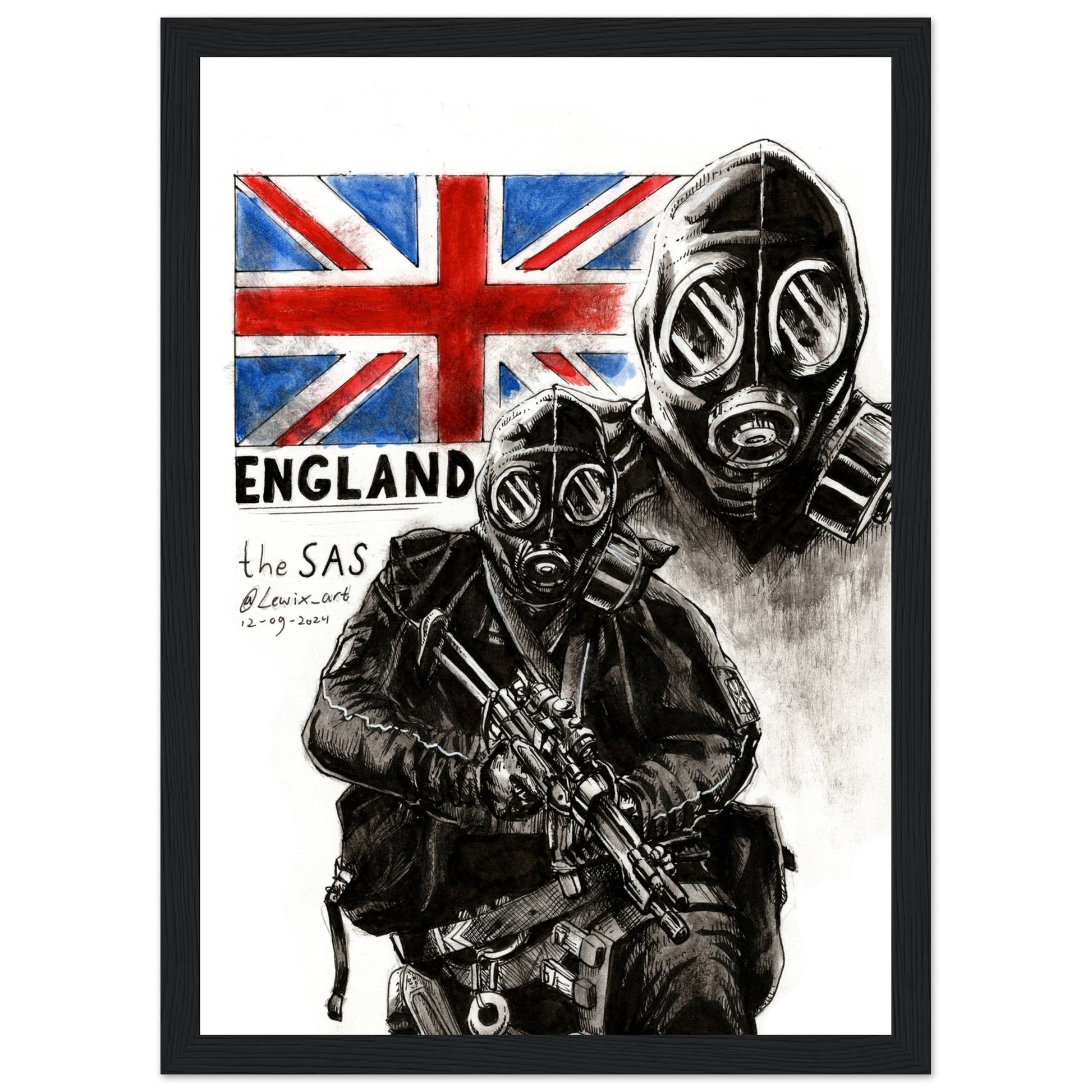 fc12b4a8-d7c0-4b7a-8c90-1d87b4a5ab22