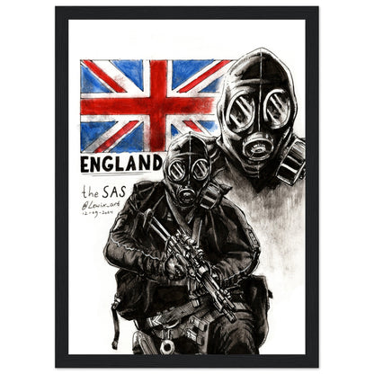 fc12b4a8-d7c0-4b7a-8c90-1d87b4a5ab22