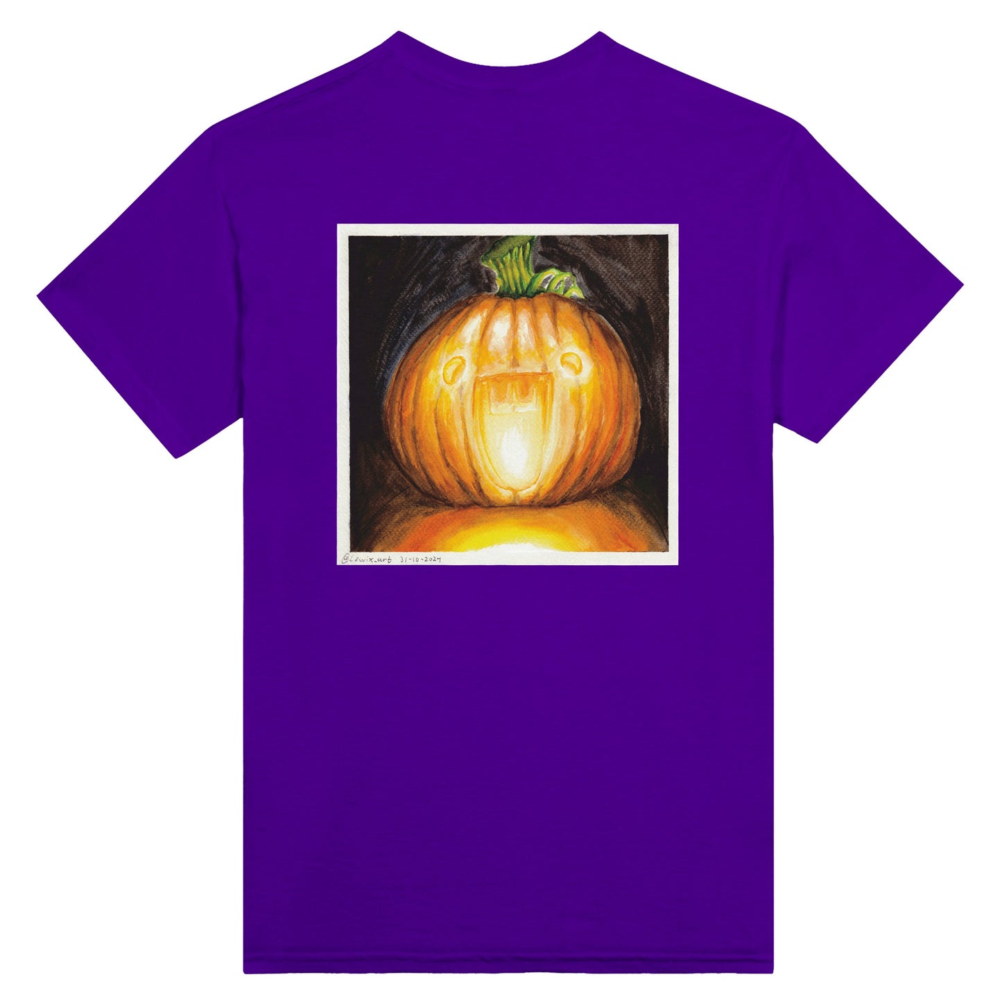 fc50fb52-f2ae-4621-99c0-f5f974ba52f4