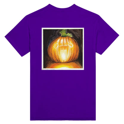 fc50fb52-f2ae-4621-99c0-f5f974ba52f4