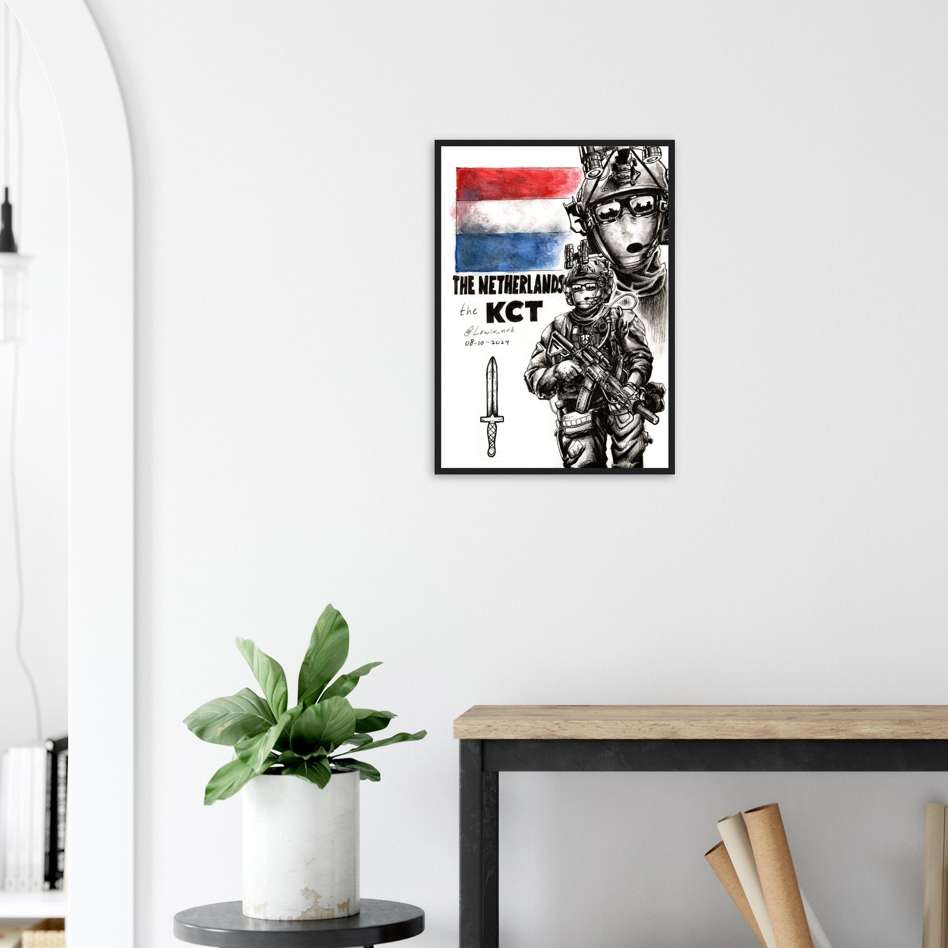 fcd45330-e4e1-49c0-8a2a-da542854ff9e