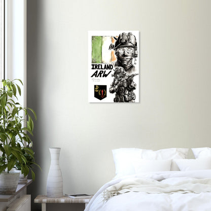 fd066d77-0a22-4a82-acb5-554ee672d020