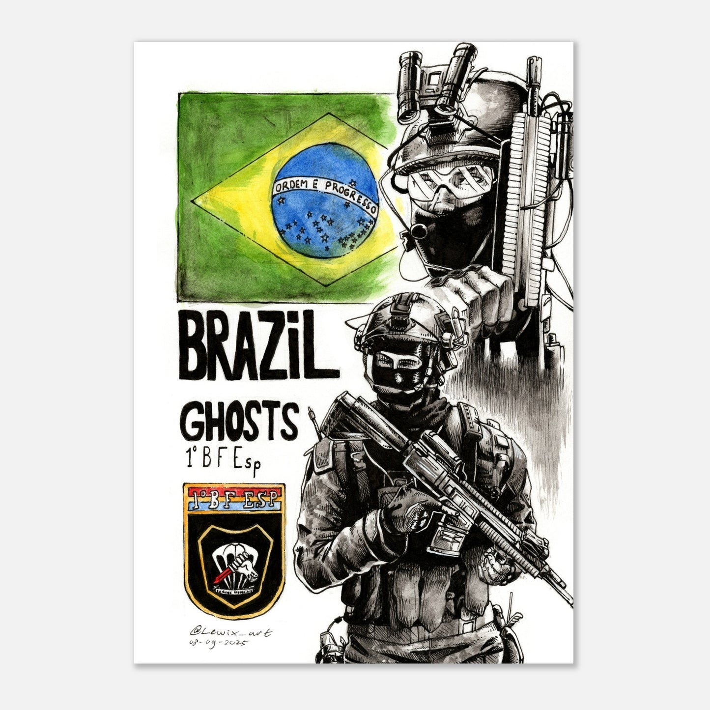 feb0d95f-4072-44c8-aa3a-9580baa0b217