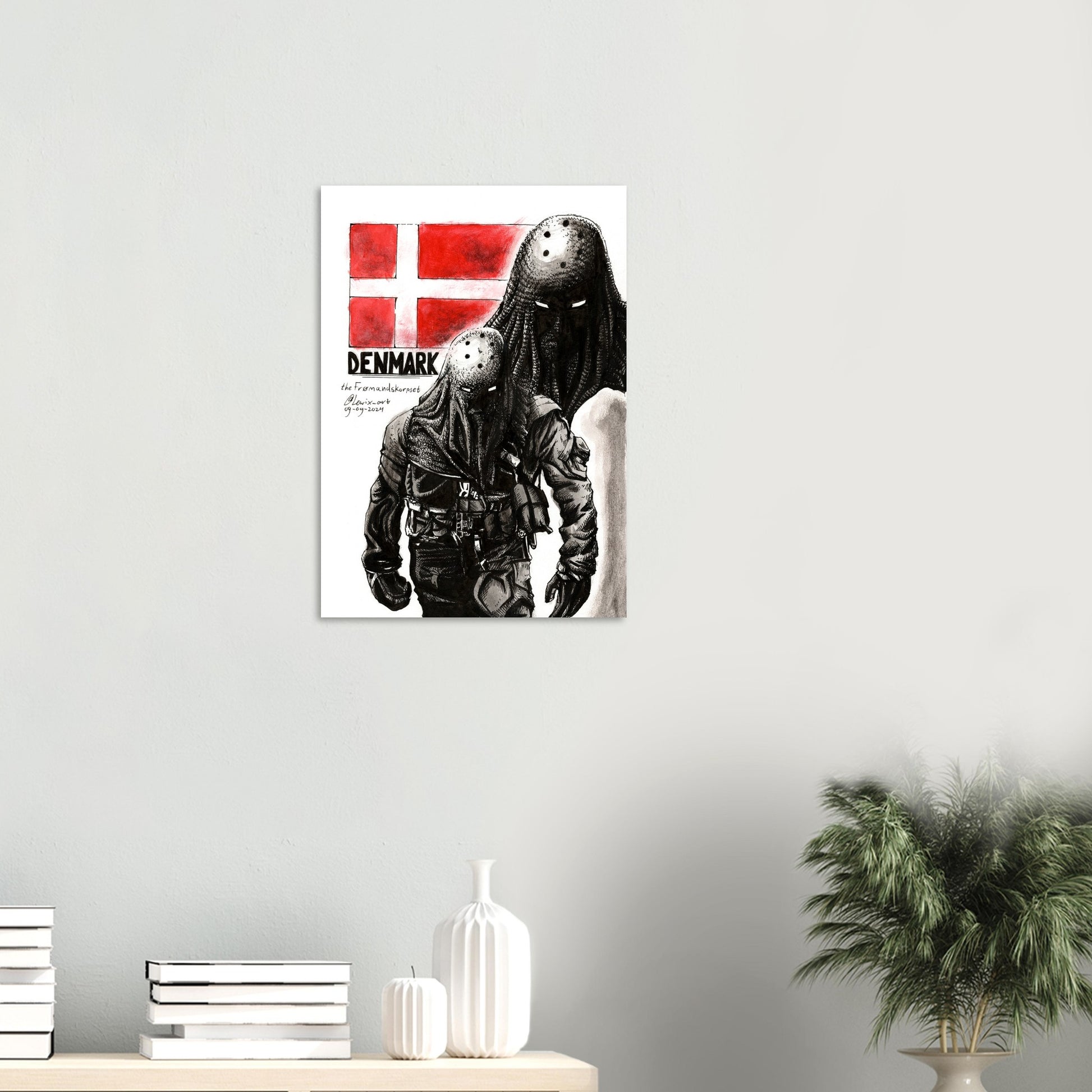 ff61ec8d-cd24-46de-80fd-83b492523d48