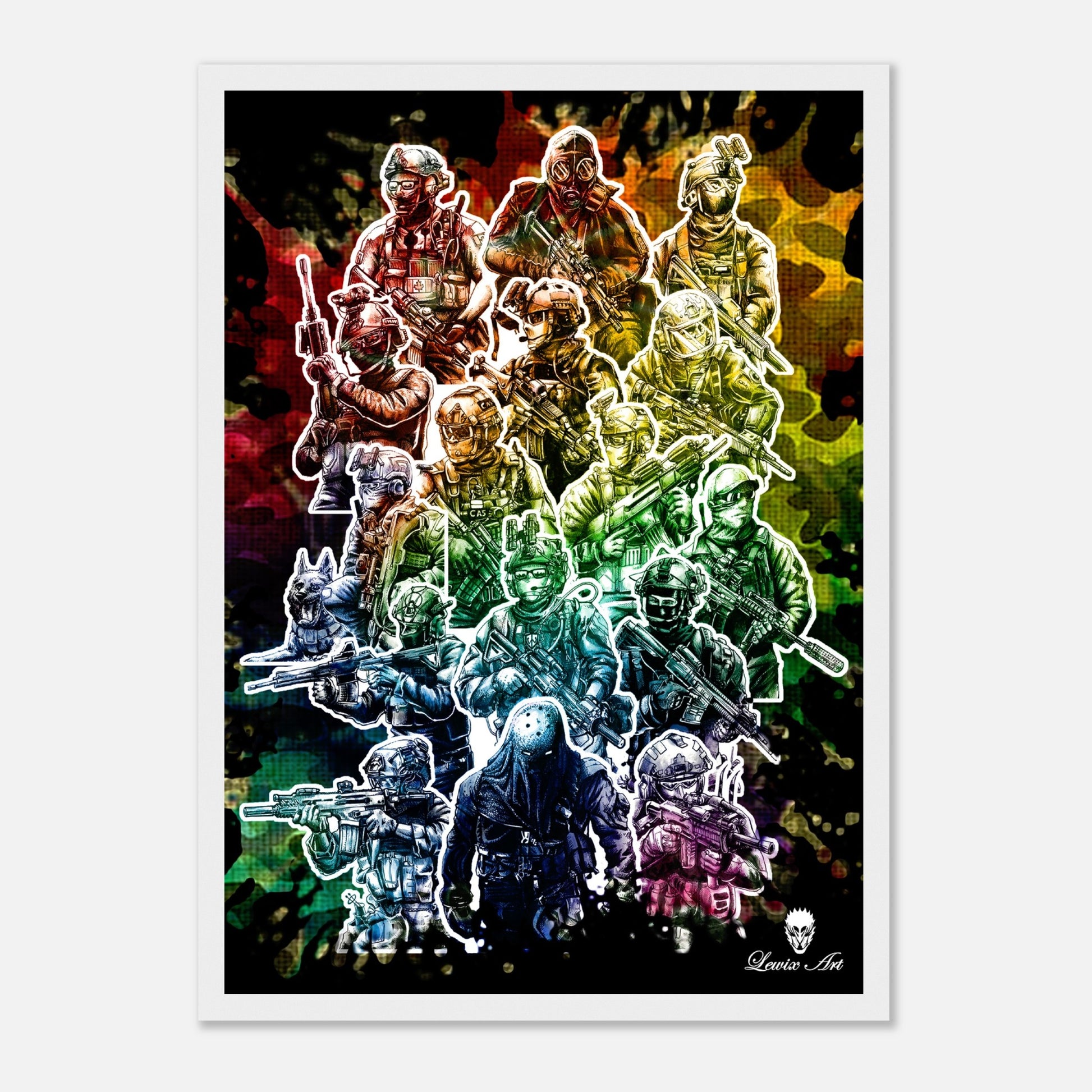 ff9b0a70-56ea-4d81-9dcb-317d72070e75