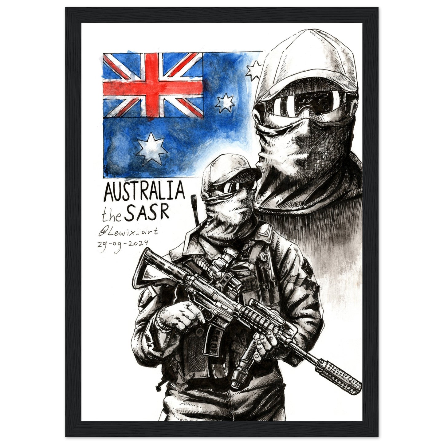 ffeac0c1-5fe4-4811-aa1b-ed5ee1a12f75